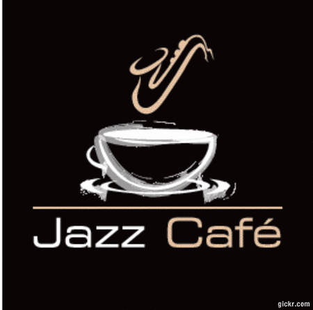 Jazz Café